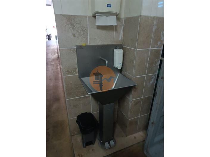 Image No.27-Property for sale