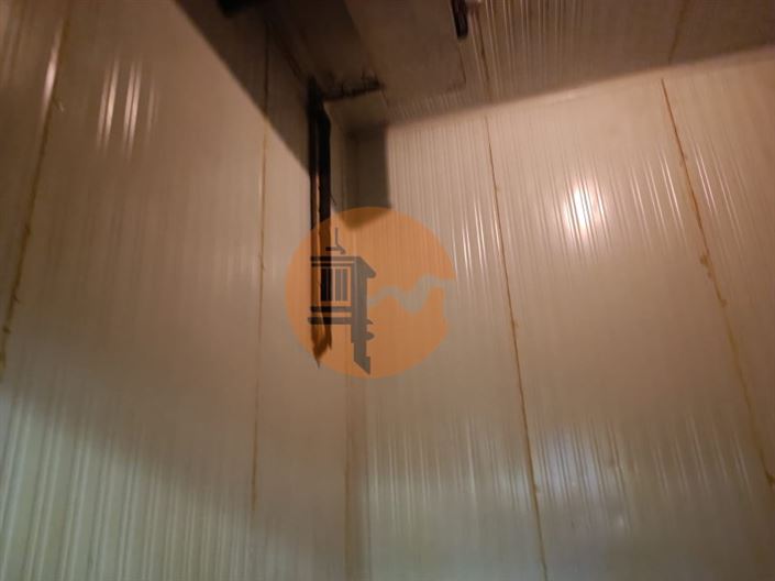 Image No.30-Property for sale