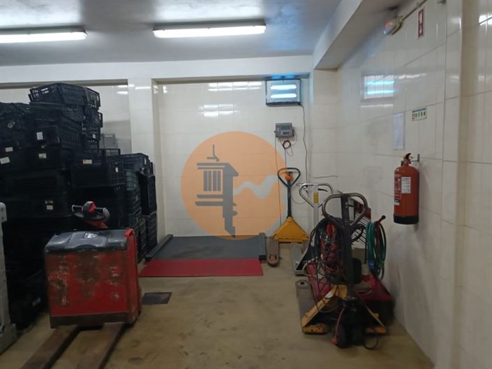 Image No.32-Property for sale