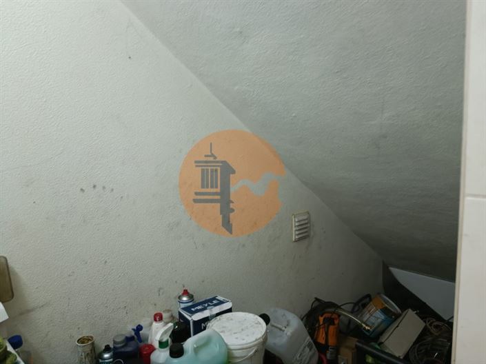 Image No.34-Property for sale