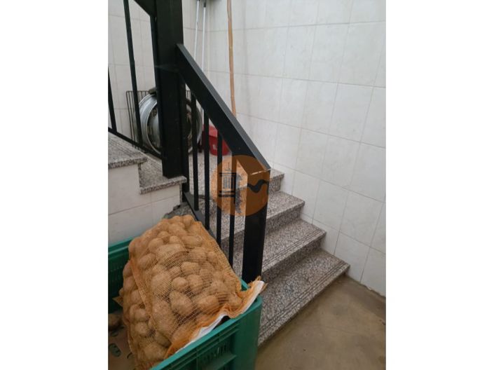 Image No.35-Property for sale