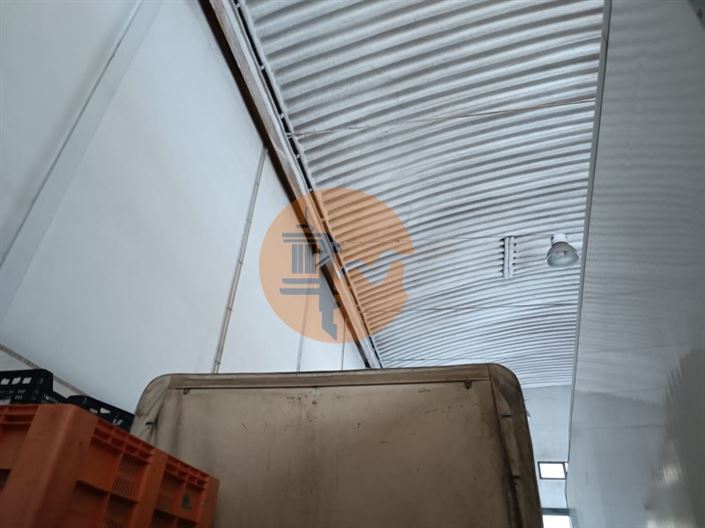 Image No.37-Property for sale