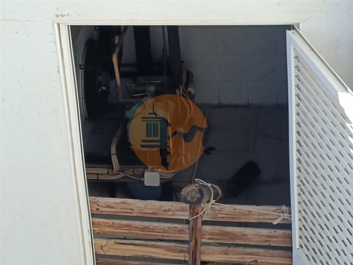 Image No.4-Property for sale