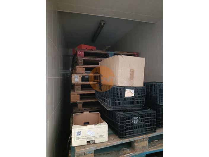 Image No.40-Property for sale