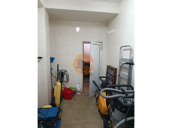 Image No.41-Property for sale