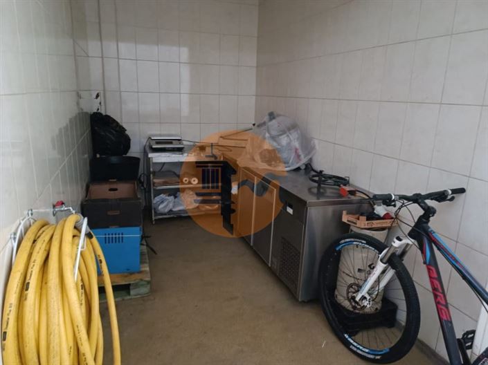 Image No.45-Property for sale