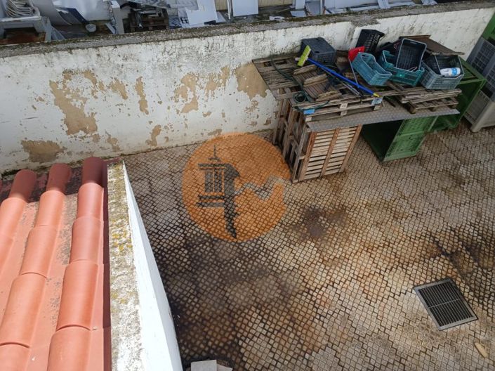 Image No.5-Property for sale