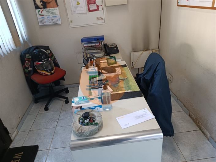 Image No.53-Property for sale