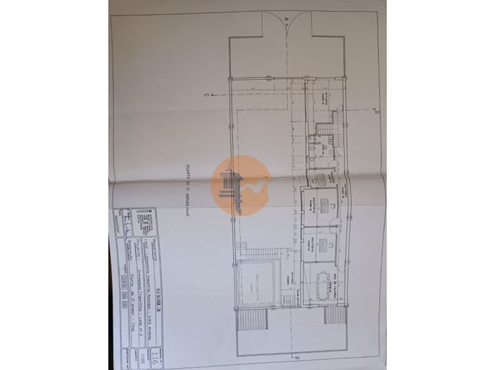 Image No.56-Property for sale