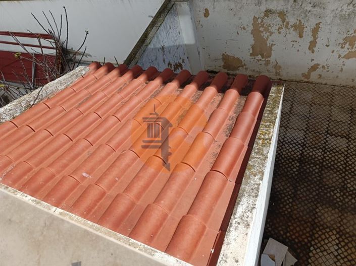 Image No.9-Property for sale