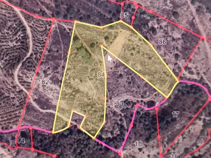 Image No.33-Plot for sale