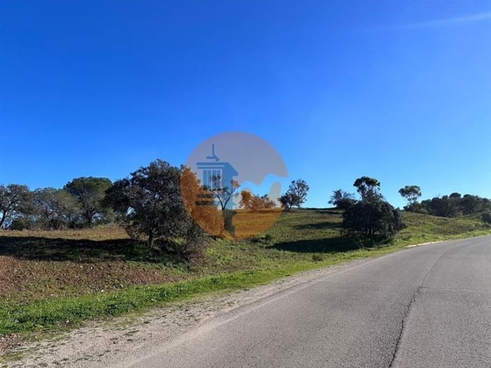 Image No.11-Plot for sale