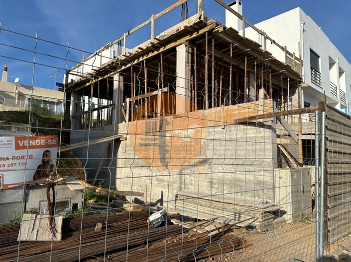 Image No.4-Plot for sale