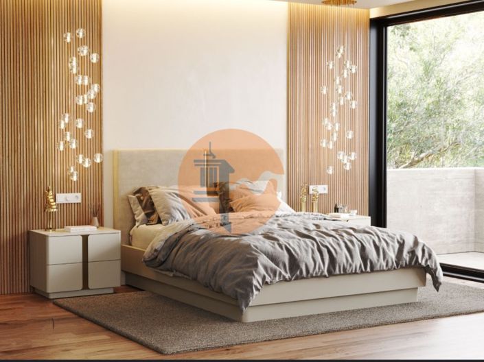 Image No.16-Plot for sale