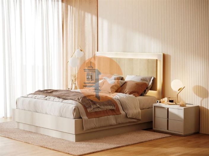 Image No.18-Plot for sale