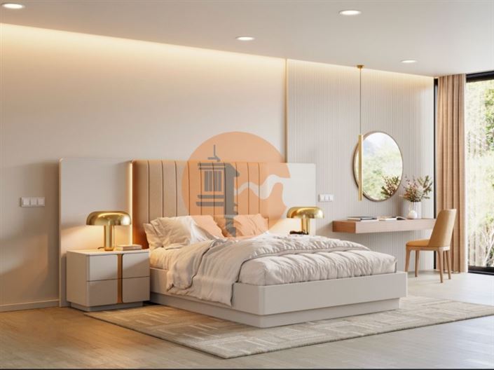 Image No.19-Plot for sale