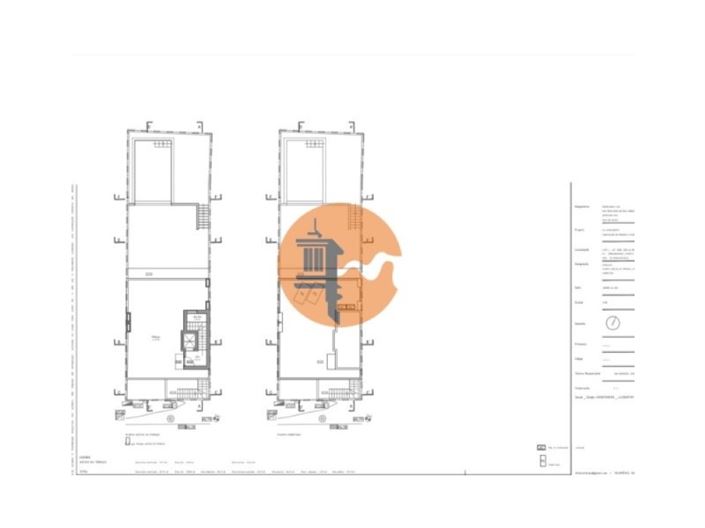 Image No.21-Plot for sale