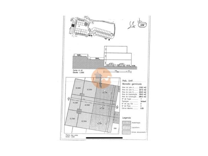 Image No.23-Plot for sale