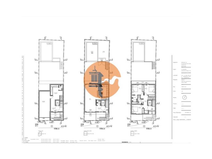 Image No.2-Plot for sale