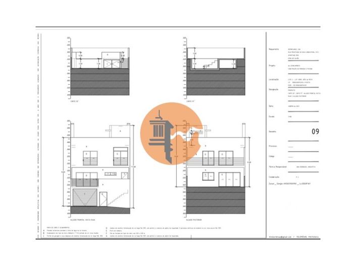 Image No.6-Plot for sale