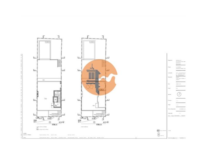 Image No.7-Plot for sale
