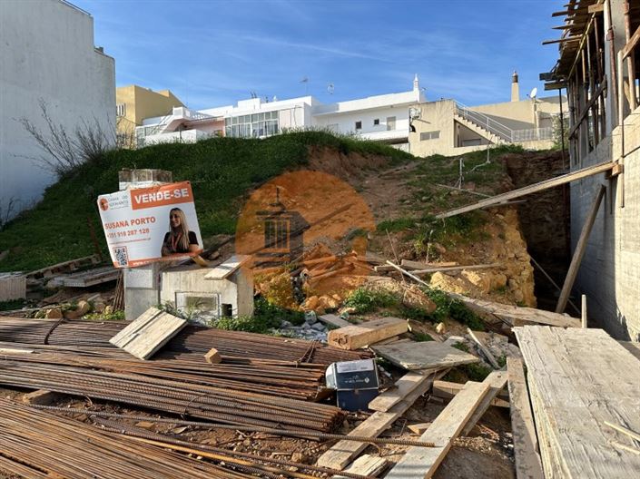 Image No.9-Plot for sale