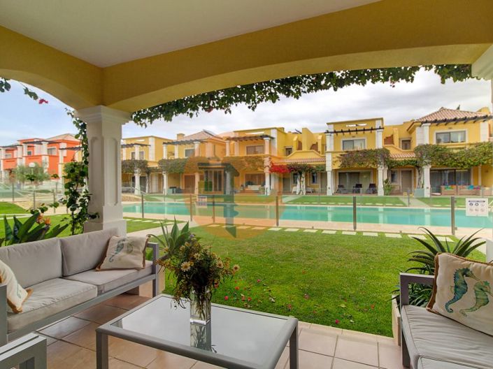 Image No.22-3 Bed House for sale