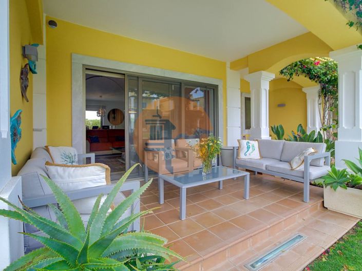 Image No.23-3 Bed House for sale