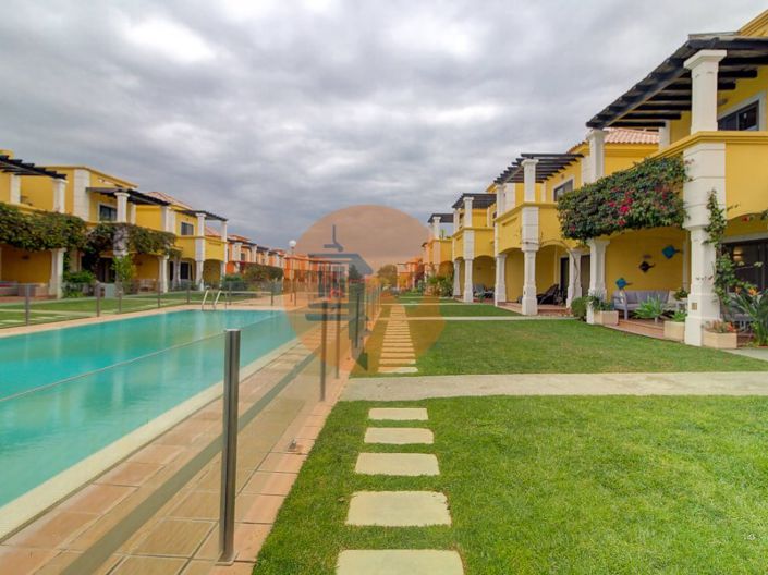 Image No.27-3 Bed House for sale