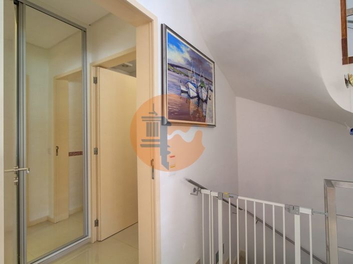 Image No.28-3 Bed House for sale