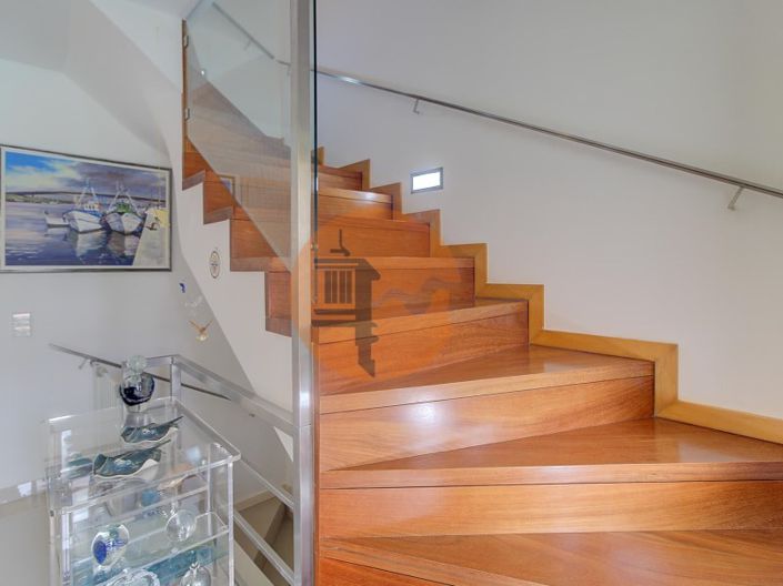 Image No.30-3 Bed House for sale