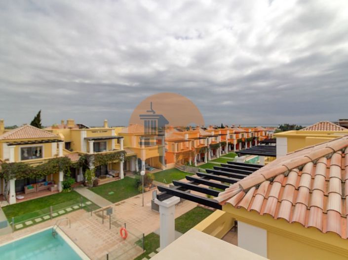 Image No.49-3 Bed House for sale