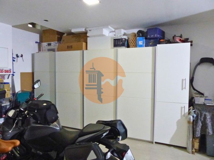 Image No.55-3 Bed House for sale