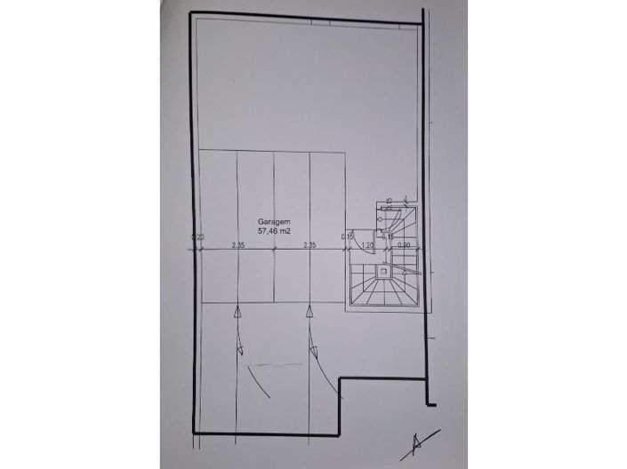 Image No.60-3 Bed House for sale