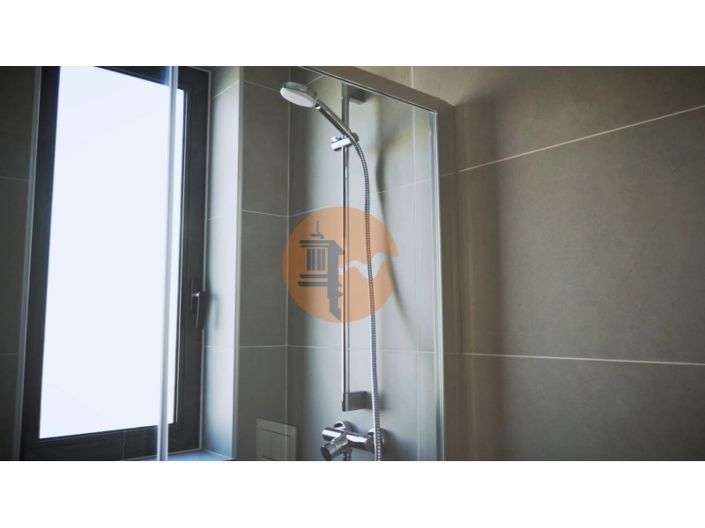 Image No.16-3 Bed House for sale