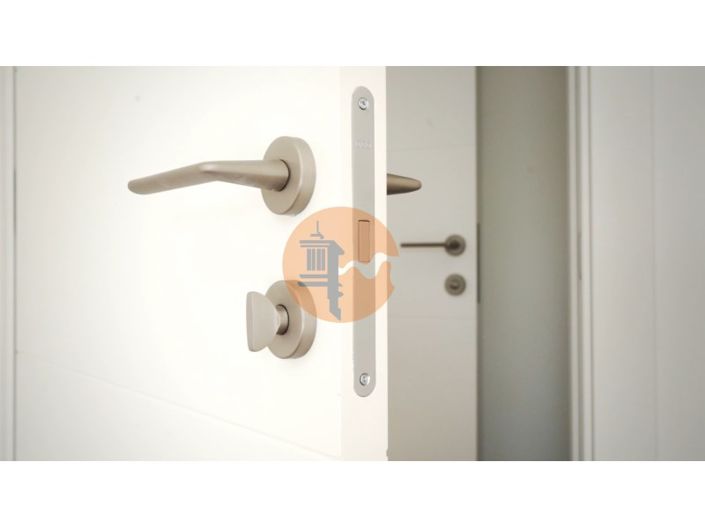 Image No.21-3 Bed House for sale