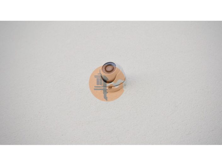 Image No.23-3 Bed House for sale