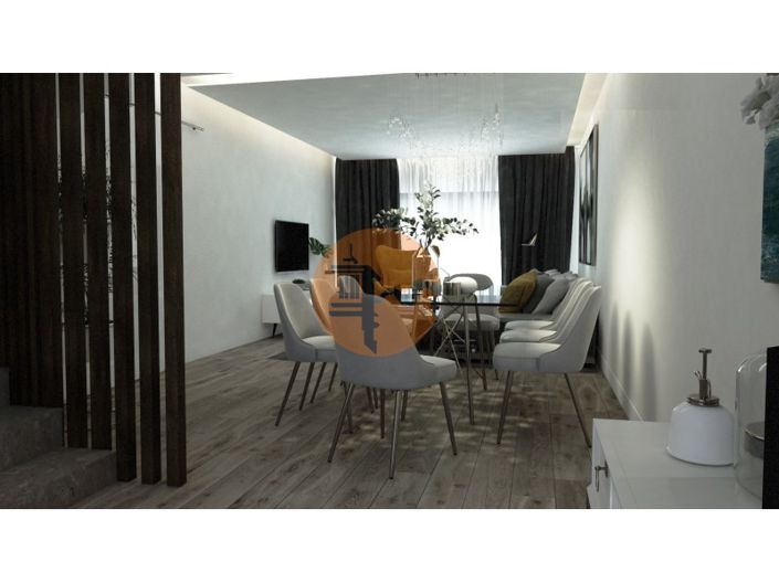 Image No.3-3 Bed House for sale