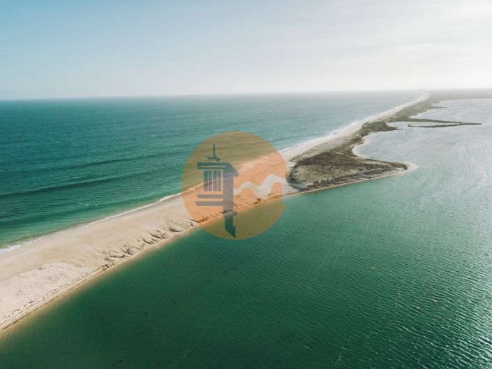 Image No.32-3 Bed House for sale