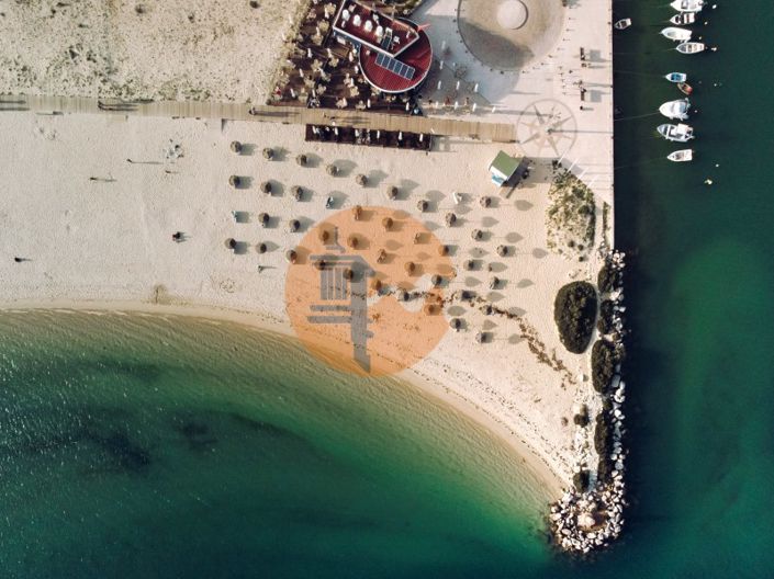 Image No.36-3 Bed House for sale