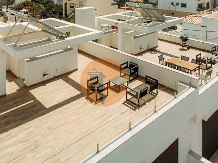 Image No.7-3 Bed House for sale