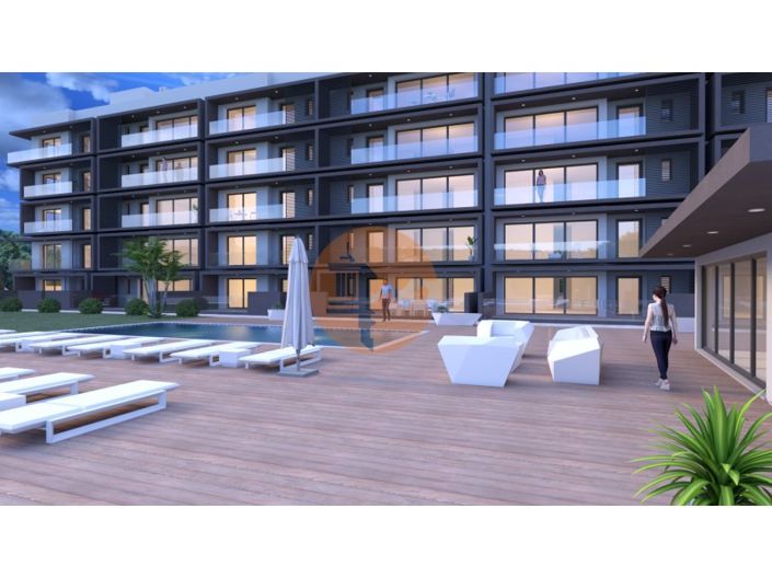 Image No.10-Appartement de 3 chambres à vendre à Olhão