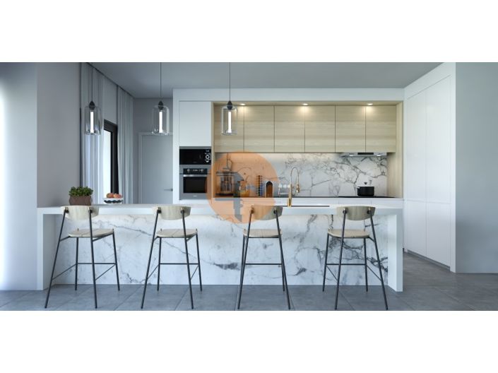 Image No.13-Appartement de 3 chambres à vendre à Olhão