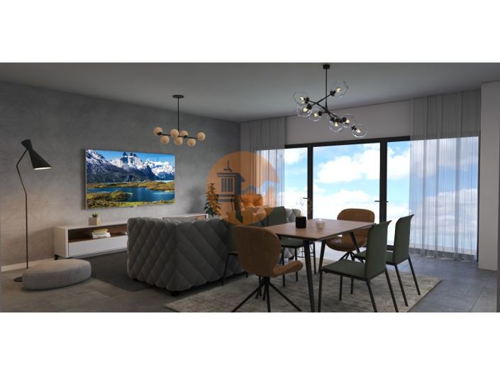 Image No.15-Appartement de 3 chambres à vendre à Olhão