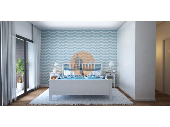 Image No.17-Appartement de 3 chambres à vendre à Olhão