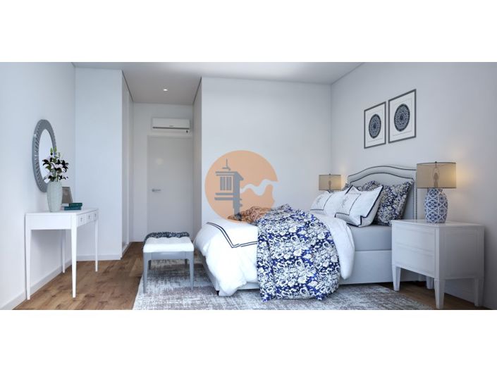 Image No.19-Appartement de 3 chambres à vendre à Olhão