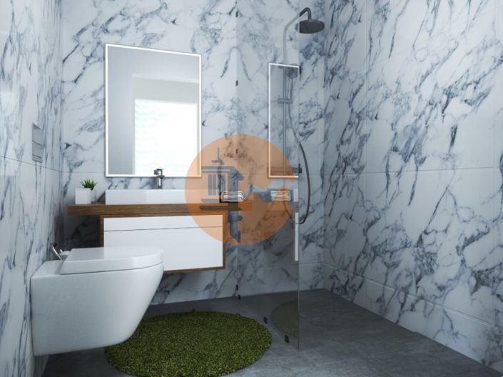 Image No.20-Appartement de 3 chambres à vendre à Olhão