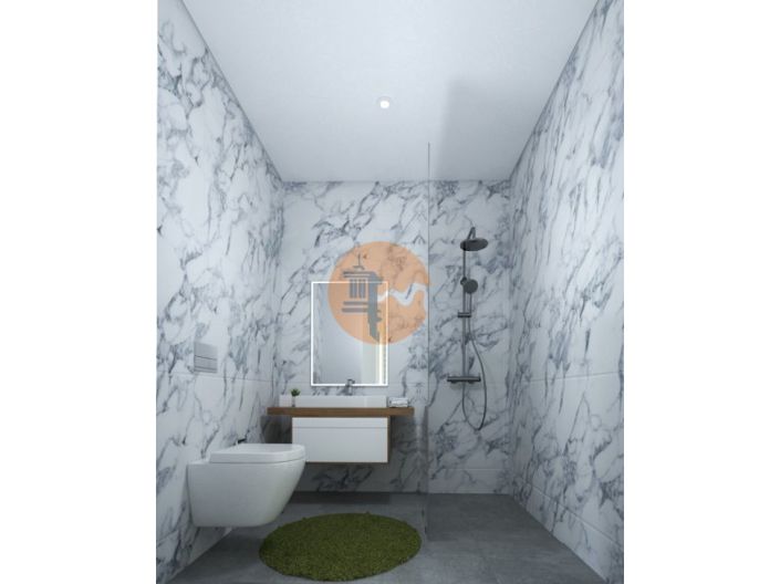 Image No.23-Appartement de 3 chambres à vendre à Olhão