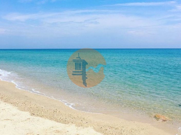 Image No.29-Appartement de 3 chambres à vendre à Olhão