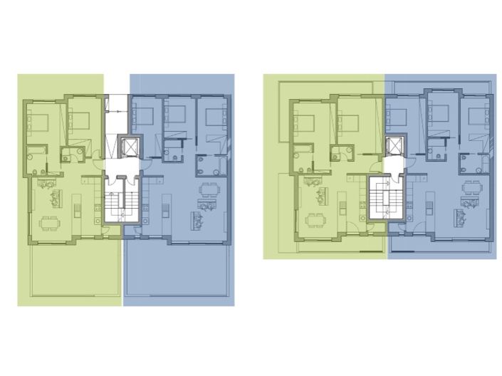 Image No.30-Appartement de 3 chambres à vendre à Olhão